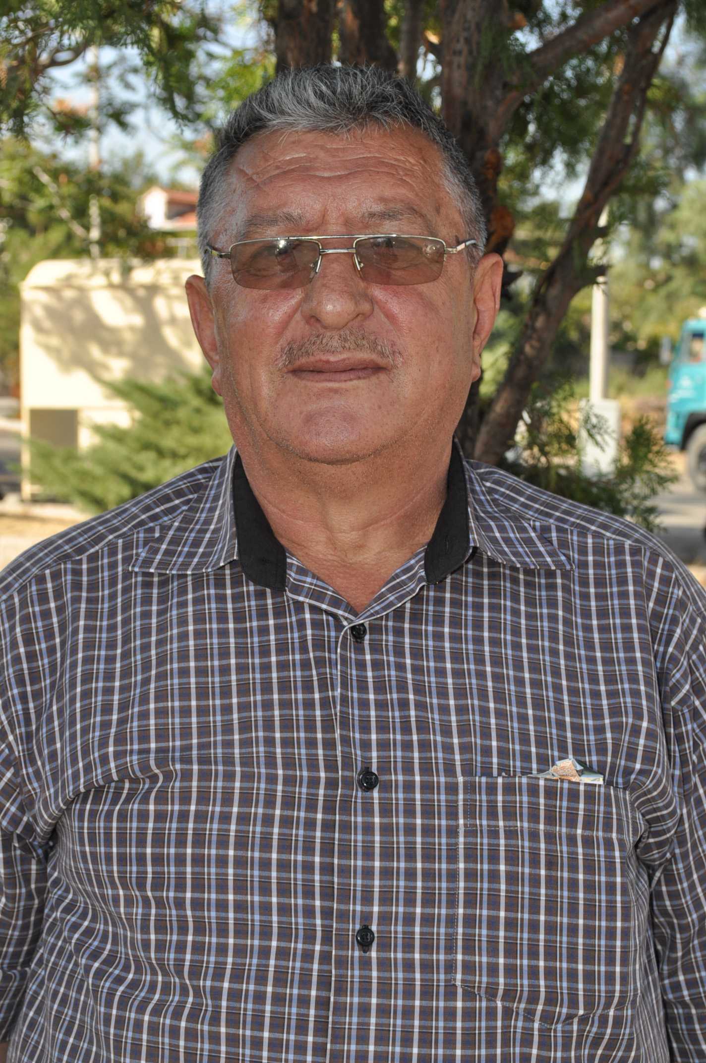 Patates Borçlarına Hükümet El Atsın 
